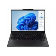 Lenovo 21LS004FUS THINKPAD T14S G5 ULTRA 7 165U VPRO 3.8G 32.0GB 1TB SSD... - $3,212.44