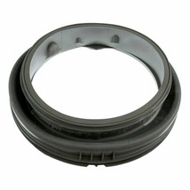 OEM Washer Door Boot Seal for Whirlpool WFW5620HW0 Amana NFW5800HW0 NFW5... - $102.95