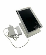 Clover Station POS System C500 locked FOR PARTS- Power Supply Included - $1,316.48 MXN