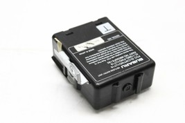 2006-2007 SUBARU WRX IMPREZA KEYLESS ENTRY UNIT MODULE P4450 - €35,03 EUR