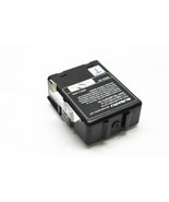2006-2007 SUBARU WRX IMPREZA KEYLESS ENTRY UNIT MODULE P4450 - $54.31 CAD