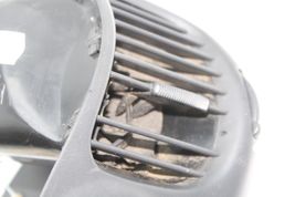97-04 PORSCHE BOXSTER DASH RIGHT PASSENGER AIR VENT Q6318 image 8