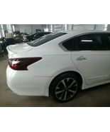 ALTIMA    2017 Fuel Vapor Canister 104930857 - €62,29 EUR