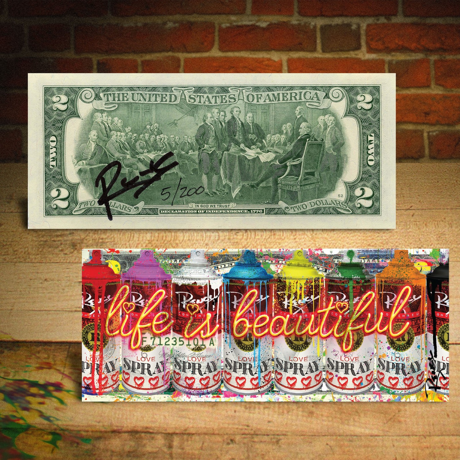 Full-size item image