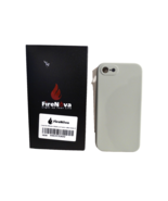 FireNova  iPhone 7/8/se 4.7 inch case  calke green - $93.29 MXN