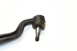 2003-2012 LAND RANGE ROVER FRONT LOWER RIGHT PASSENGER SIDE CONTROL ARM P3116 image 2