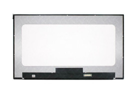 Dell Inspiron 5510 P106F P106F003 Touch Screen 15.6&quot; FHD LCD LED Display New - $62.36