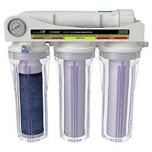 Aquatic Life Reverse Osmosis Float Valve Kit 1ea/1/4 in - £35.48 GBP