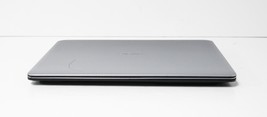 ASUS X540LA-SI30205P 15.6" Intel Core i3-5020U 4GB 1TB HDD - Silver image 6