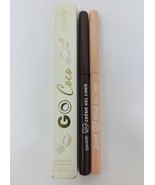 Colourpop Go Coco Crème Gel Liner Duo 0.2g X 2 Honeydude, Nocturnal - €13,56 EUR