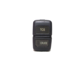 99-00-01  ACURA TL/  TRACTION CONTROL/ CRUISE CONTROL  BUTTON/ SWITCH - £9.24 GBP