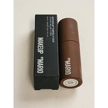 MAKEUP BY MARIO MoistureGlow Plumping Lip Color Mocha Raisin - $276.34 MXN