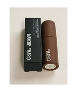 MAKEUP BY MARIO MoistureGlow Plumping Lip Color Mocha Raisin - $273.39 MXN