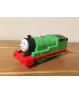 Thomas And Friends Percy Motorized - $94.08 MXN