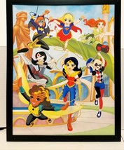 Item image 10