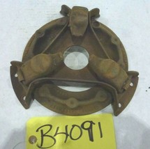 1953-54 Willys Clutch Pressure Plates - £129.00 GBP