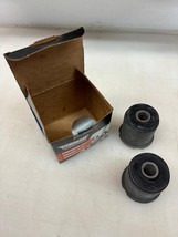 DORMAN P/N 535-718 SUSPENSION CONTROL ARM BUSHING - $20.62