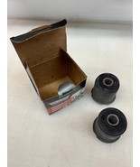 DORMAN P/N 535-718 SUSPENSION CONTROL ARM BUSHING - $20.62