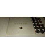 CANADIAN COIN COLLECTION / WAR OF 1812&amp; 15 OLYMPIC QUARTERS, 2(1) DOLLAR... - $41.01 CAD