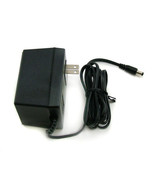 18 Volt 1.1 Amp Power Supply 4505-0080-001 - $34.99