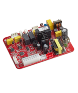 AvaValley YH-2019-F Main Touch PCB Board - $215.80 CAD