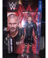 WWE - RANDY ORTON -  ACTION FIGURE - SERIES 131  2021 - €7,16 EUR