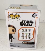 Item image 8