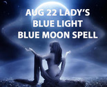 Lady blue light blue moon thumb155 crop