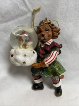 Item image 13