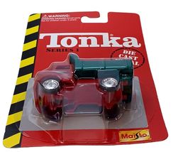 Item image 3