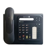 Alcatel-Lucent IP Touch 4038 Business Phone - Urban Grey (Extended Edition) - €13,17 EUR