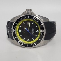 Invicta Men&#39;s model 6057 PRO DIVER  Automatic Watch - £108.78 GBP
