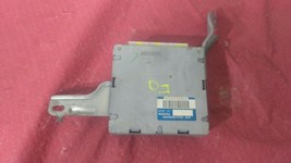 03-04 LEXUS GX470 AIR SUSPENSION COMPUTER CONTROL MODULE UNIT 89293-60030 - £140.13 GBP