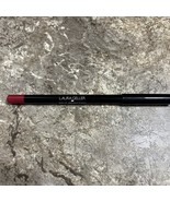 LAURA GELLER POUT PERFECTION WATERPROOF LIP LINER ORCHID New (READ) - $466.21 MXN