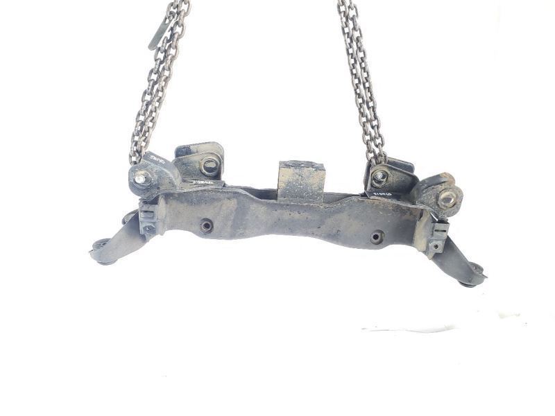 1991 1999 Mitsubishi 3000GT OEM Rear Suspension K Frame Crossmember90 Da... - $89.10