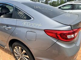 SONATA    2015 Fuel Vapor Canister 104832008 - $102.00 CAD