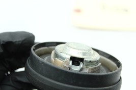 2003-2006 MERCEDES W220 W215 CL500 S430 S500 S55 OEM FUEL TANK GAS CAP H1356 image 13