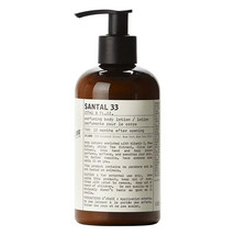 Le labo Santal 33 Lozione Corpo 237ml - £102.83 GBP