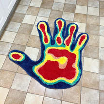 Item image 5