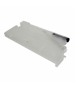 2 PACK XEROX 008R12990,8R12990 WASTE TONER BOX,DOCUCOLOR,DC,240,242,250,... - $57.37