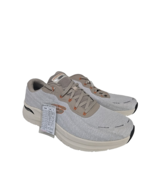 Skechers Men's Wide Fit 232701 Arch Fit 2.0 Road Wave Walking Sneakers 1... - $75.99