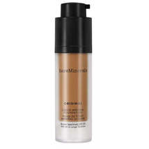 Fondotinta Liquido Original Bareminerals 26 Warm Dark 30ml - $55.28