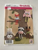 Item image 1