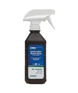 neogen corporation 79214 16 OZ, 1% Iodine - €20,34 EUR