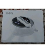 Facial Skin Tightening Machine 4 Gears Shrink Pores Whitening Facial Body  - $98.99