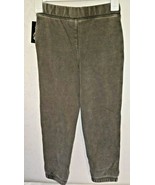 Art Class Girls Sweat Pants 6/6x NWT - £10.01 GBP