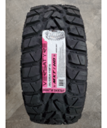 285/50R20 VERSATYRE MXT/HD M/T 116R XL M+S - $180.70