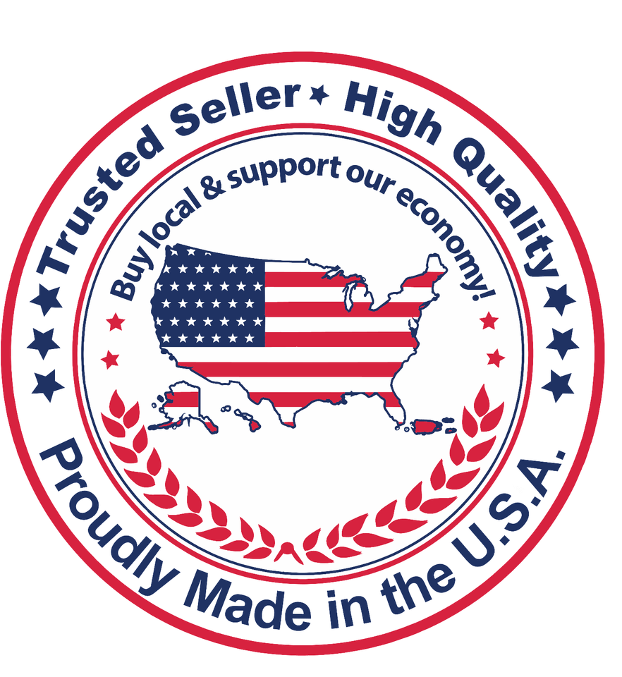 Proud Mom Of A US Coast Guard Veteran Window Decal Bumper Sticker US Seller Item image 5