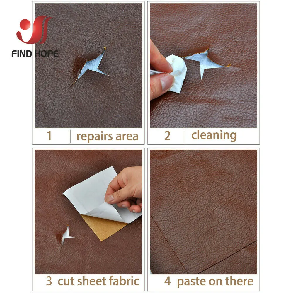 Item image 3