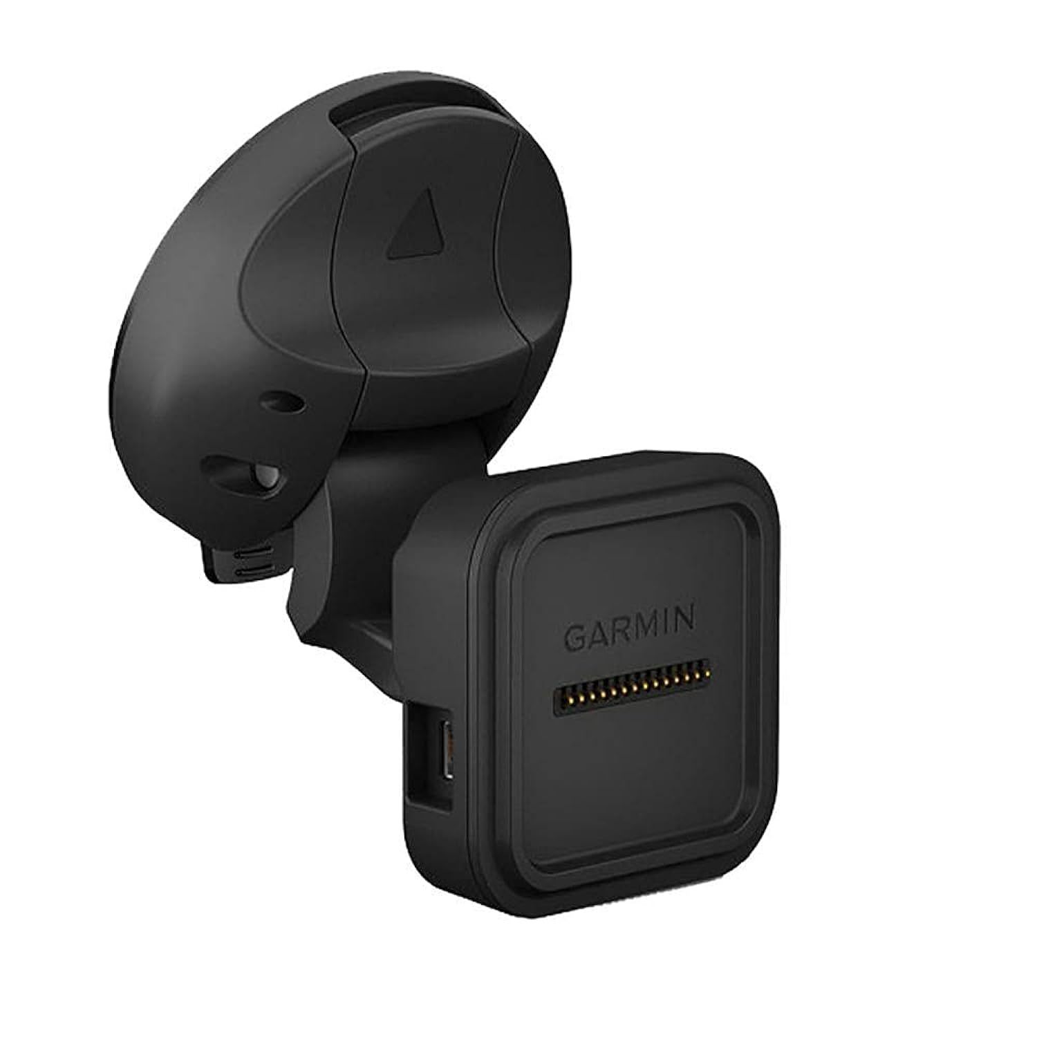 Garmin Suction Cup with Magnetic Mount for Compatible in-Vehicle Devices, (010-1 - $138.99